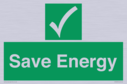 save-energy~
